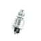 Cole Hersee Push Button Switch, 9095-BX 9095-BX - alternate 2